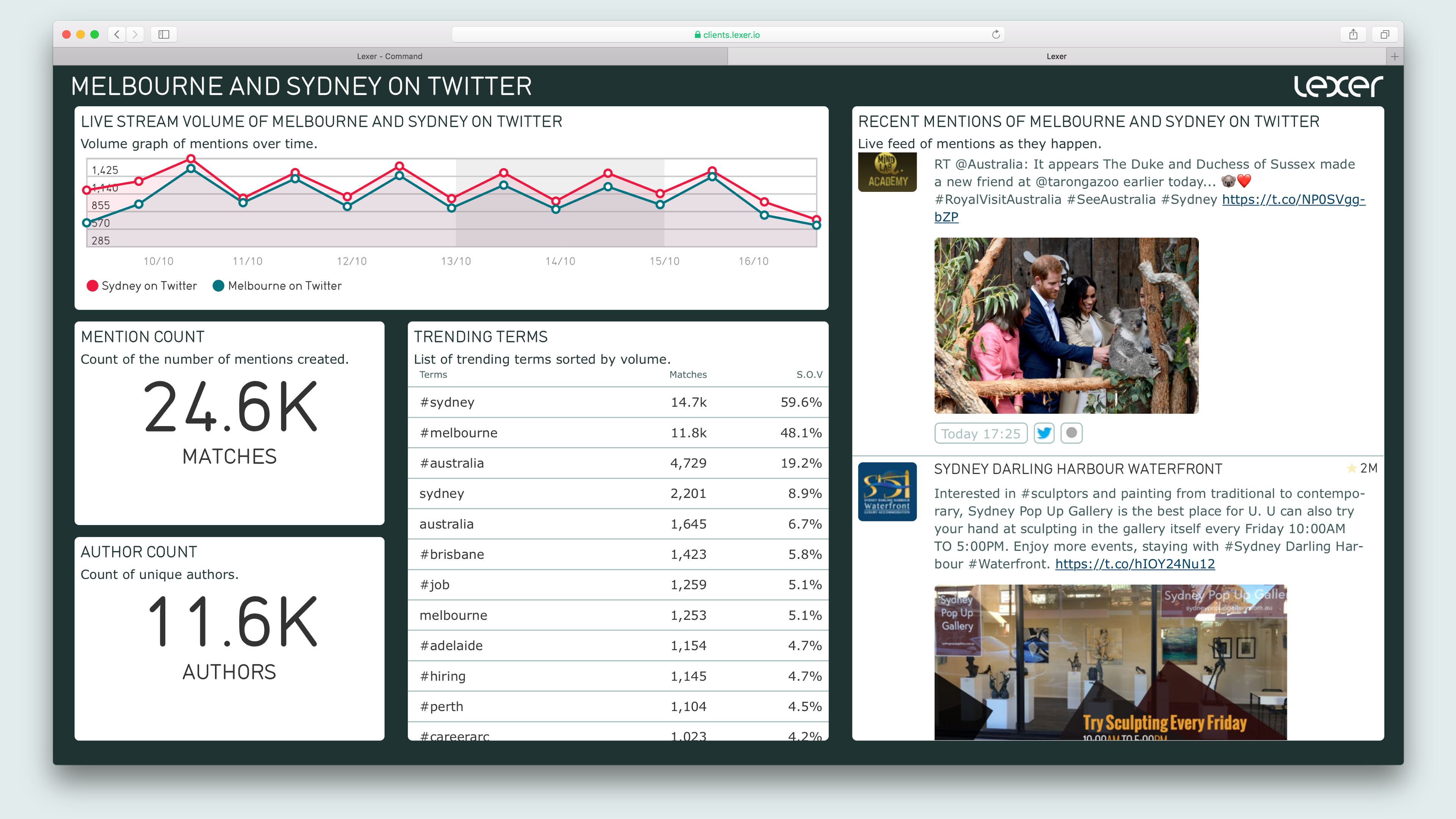 01_command-big-screen-view.png