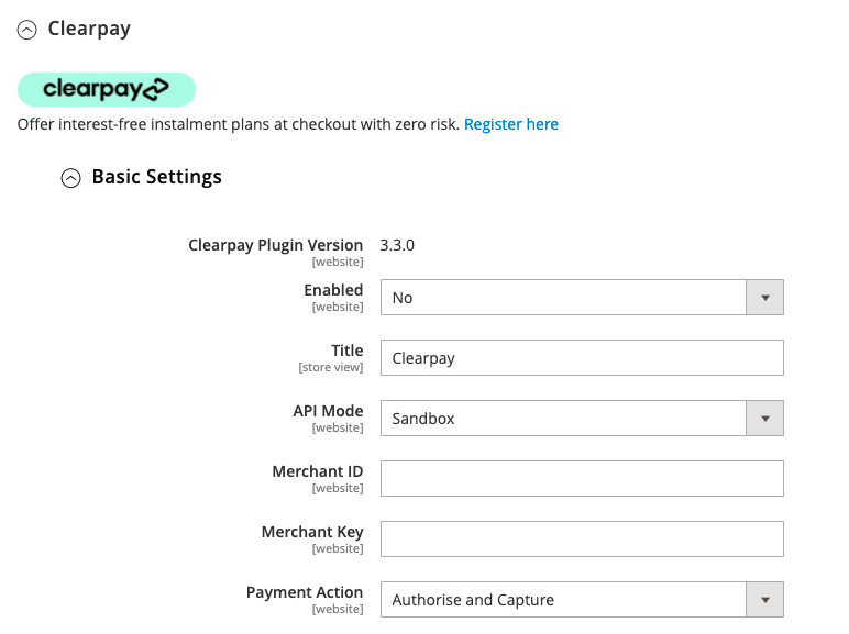 Screenshot 2021-02-03 at 16.34.22.png