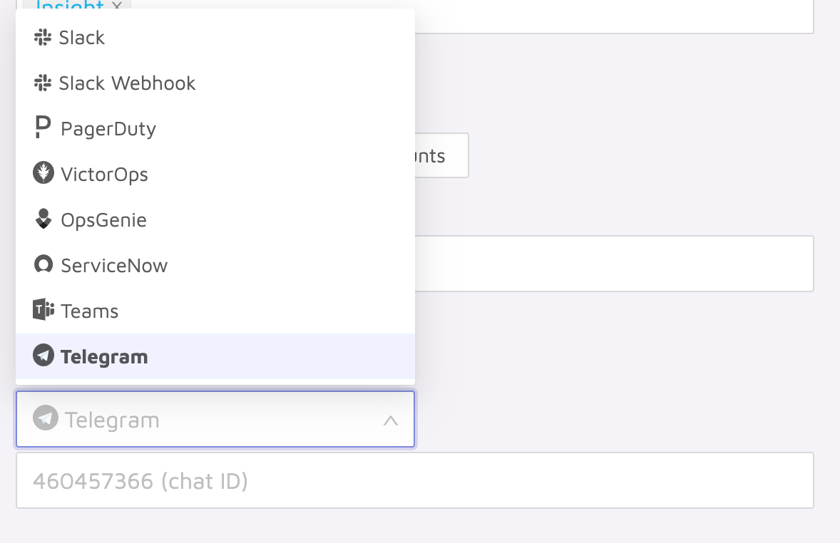 epsagon-telegram.png