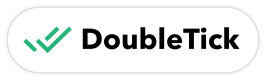 DoubleTick