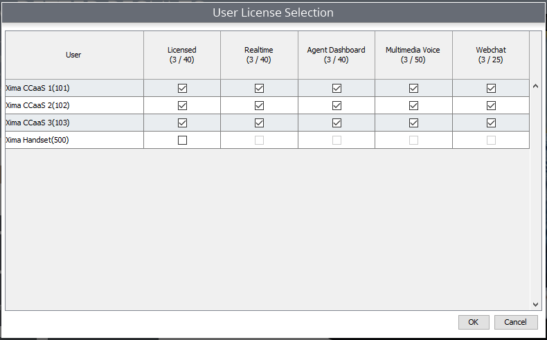 user licensing 4.png