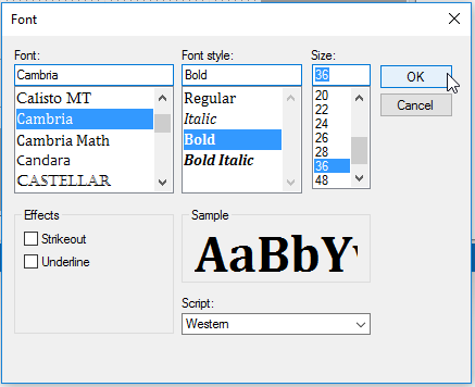 50f6102-font_window.png 437