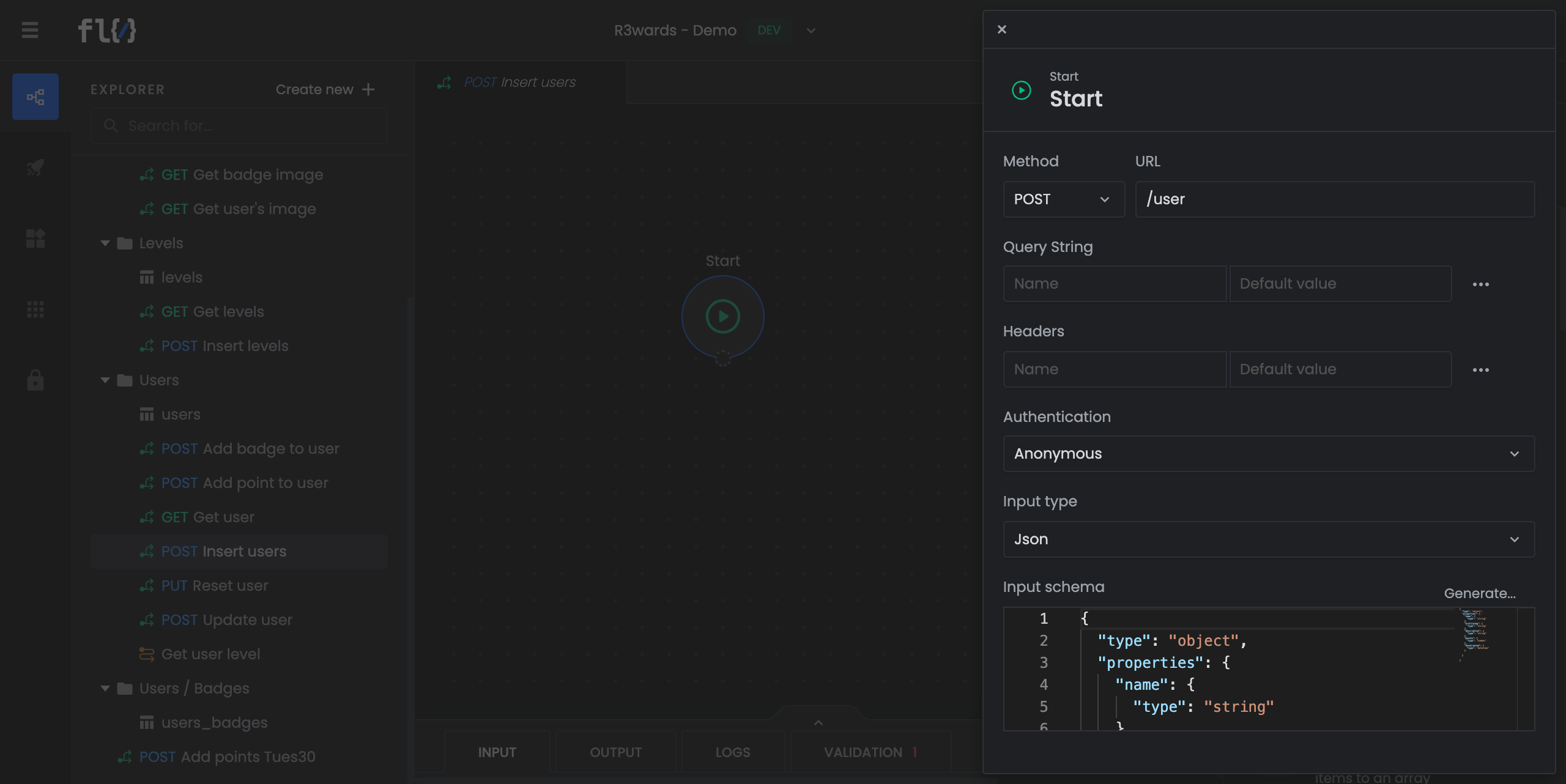 FireShot Capture 257 - FL0 - portal.fl0.com.png