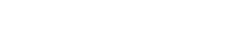 Paymentology API documentation