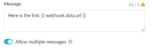sms.png