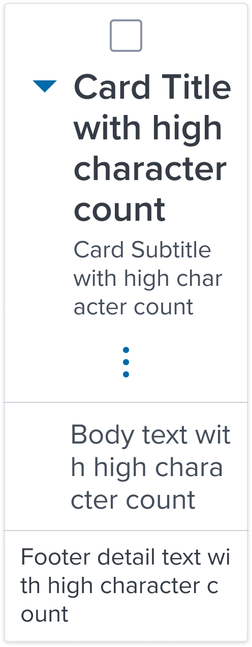 multiple feature-1-expand resize and reflow card example