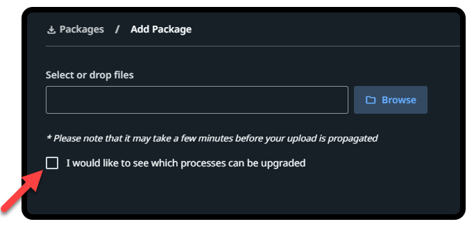 add_package.png