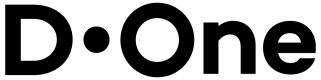 DataOne