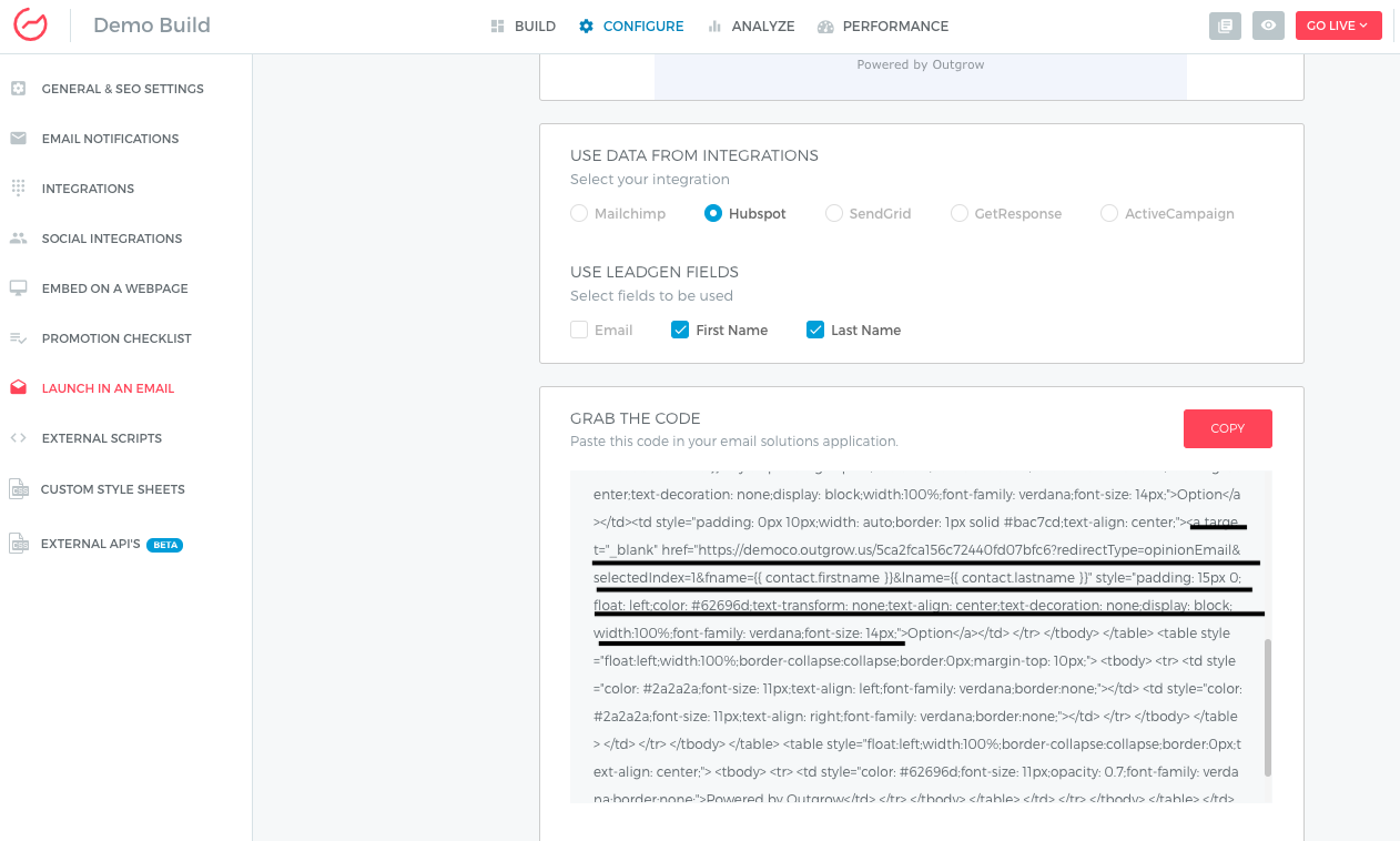 Screen Shot 2019-04-07 at 11.22.50 PM.png