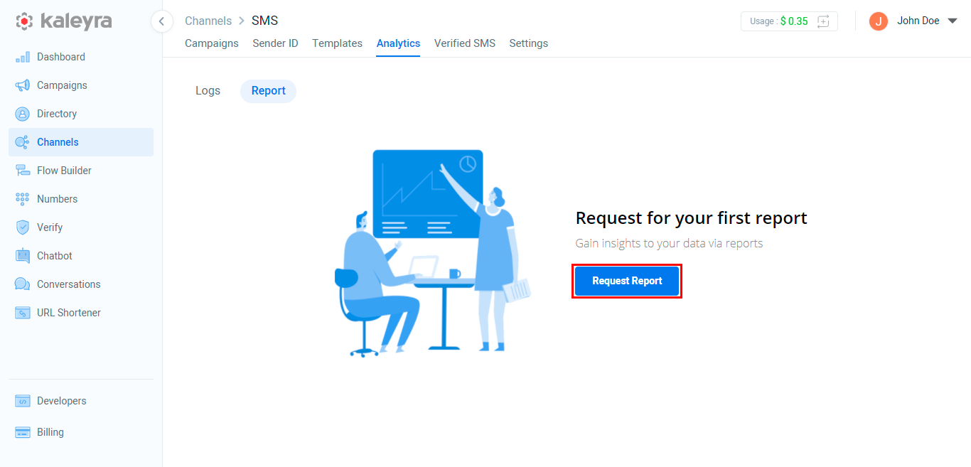 request-report.png