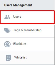 users.jpg