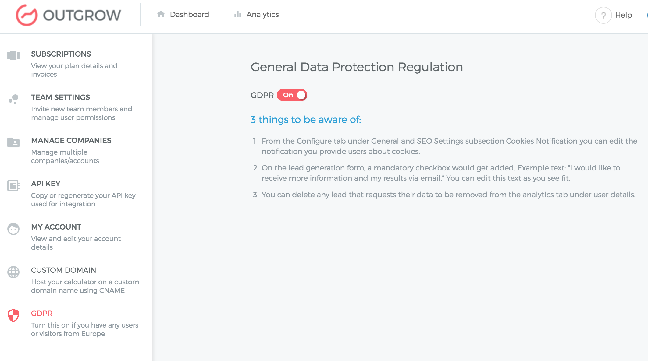 gdpr.png