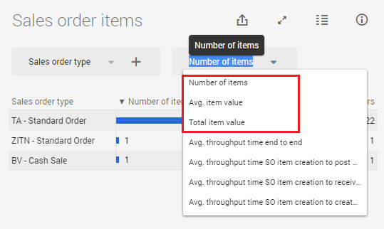 End-to-End - metrics.png