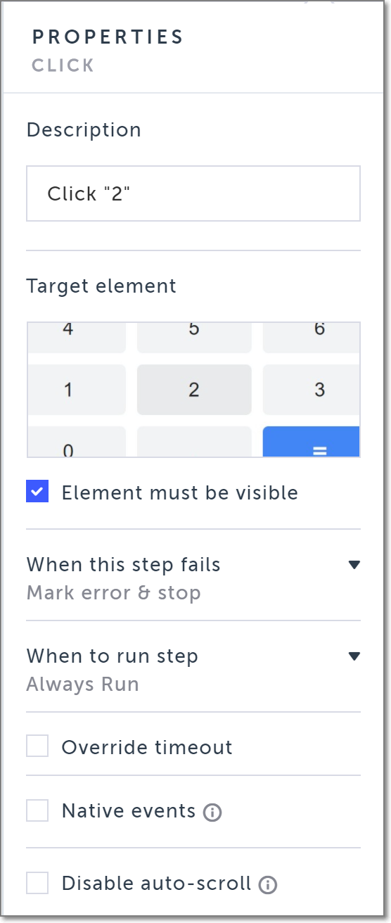 Testim Editing Tests 017.png