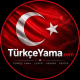 TürkçeYama.com