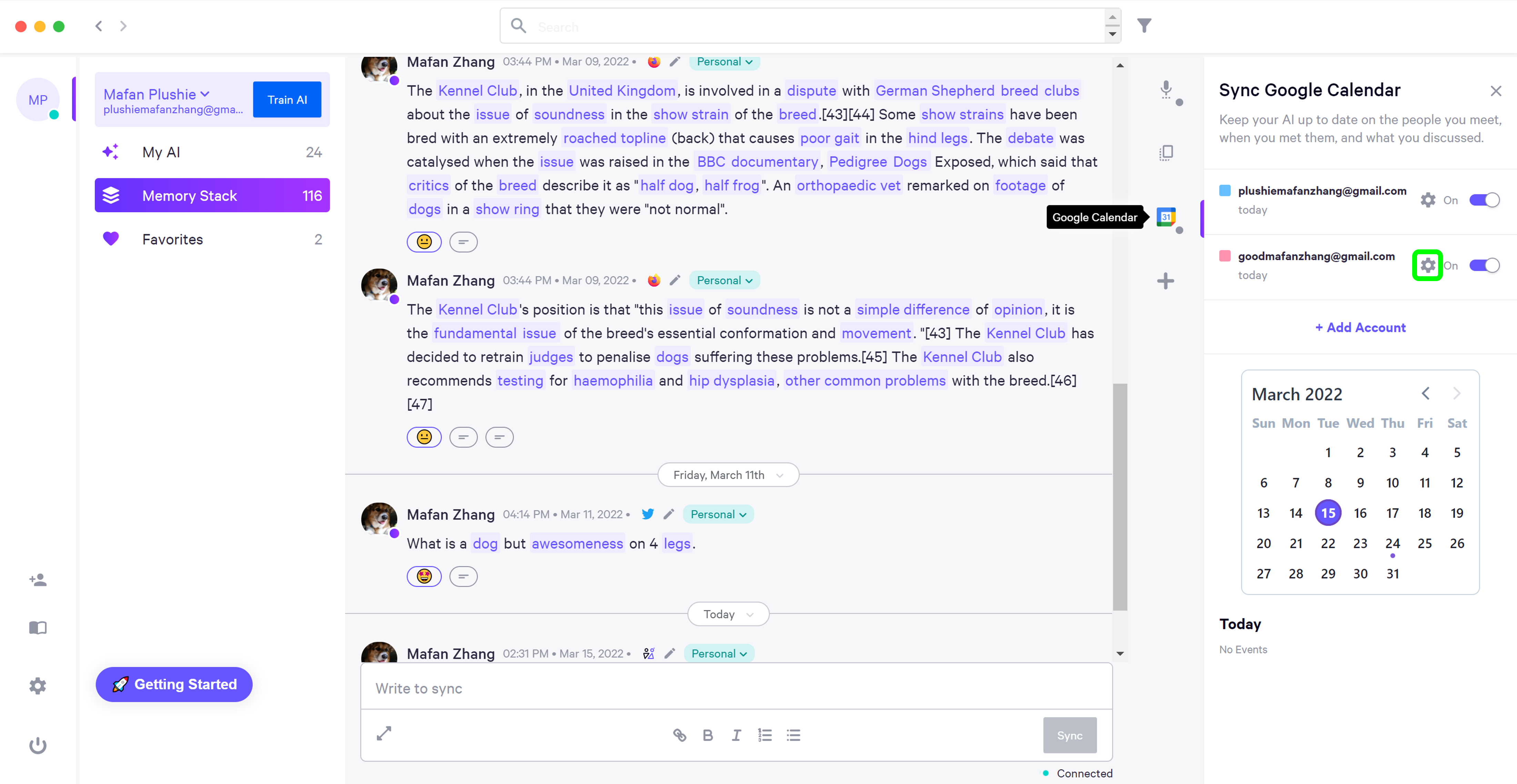 SyncGoogleCalendarUUX10.png