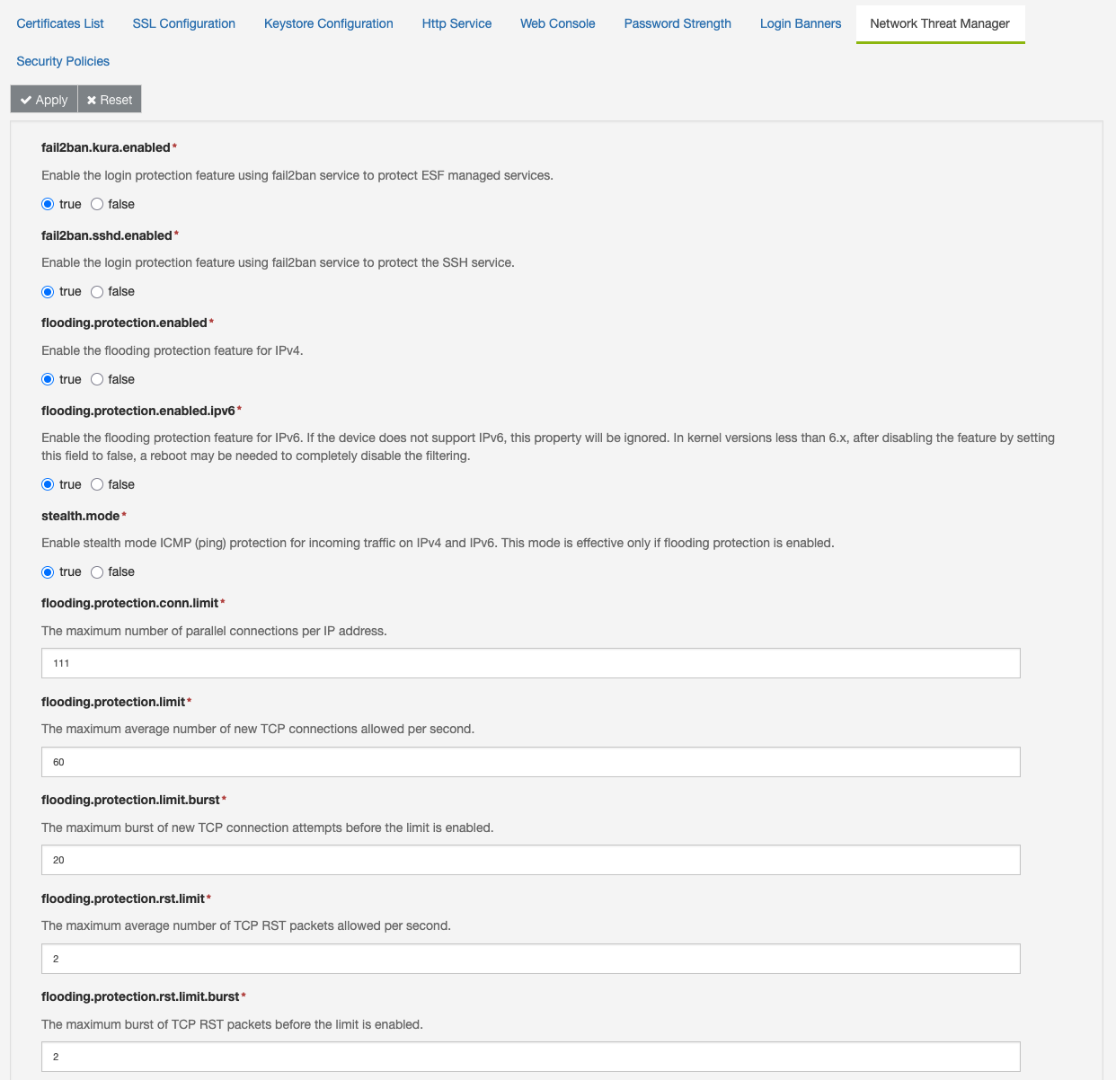 Screen Shot 2021-02-22 at 5.51.18 PM.png 3328