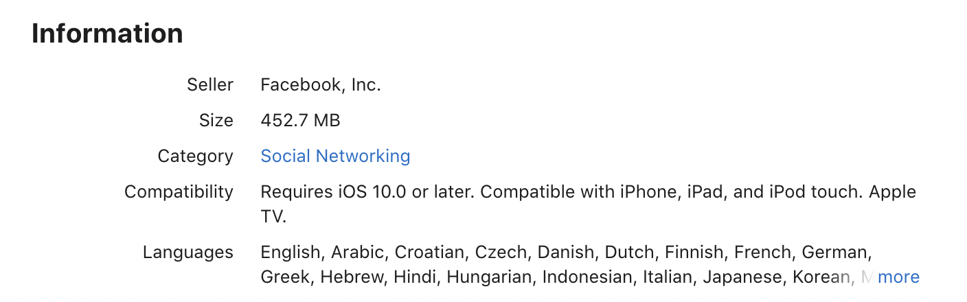 Screen Shot 2020-12-15 at 1.54.36 PM.png