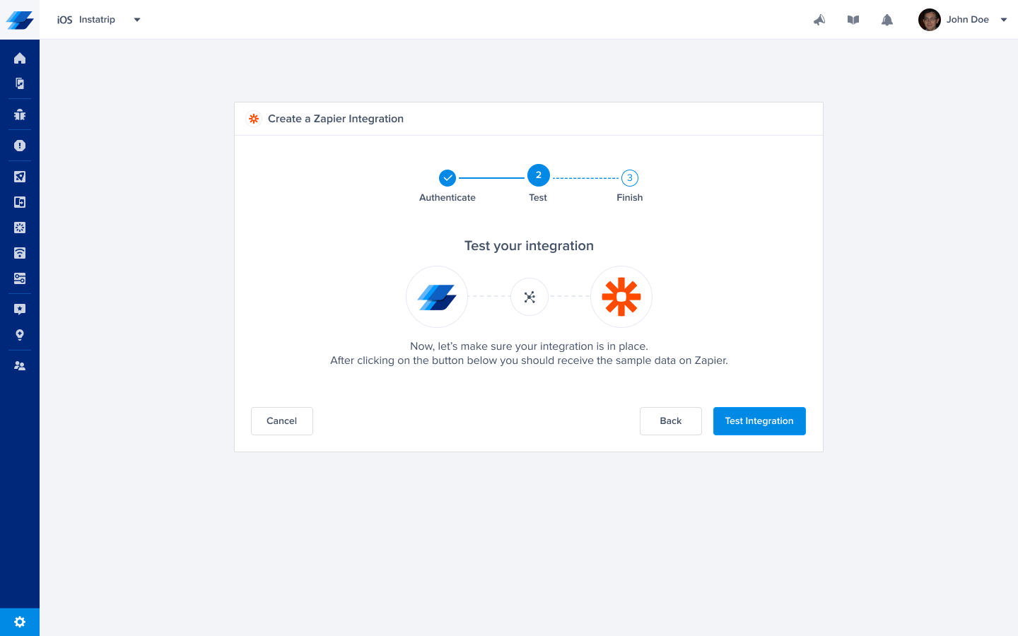 Create Zapier - Without surveys - Test Continue.png 1440