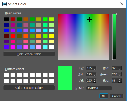 Screen Shot 2018-05-03 at 3.55.08 PM.png