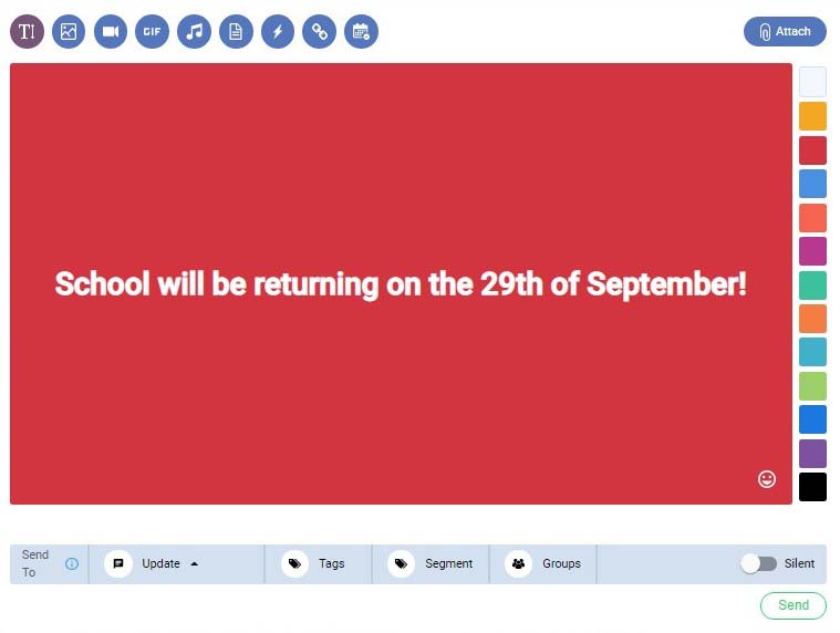 schoolpost.jpg