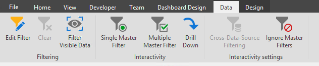data3.png