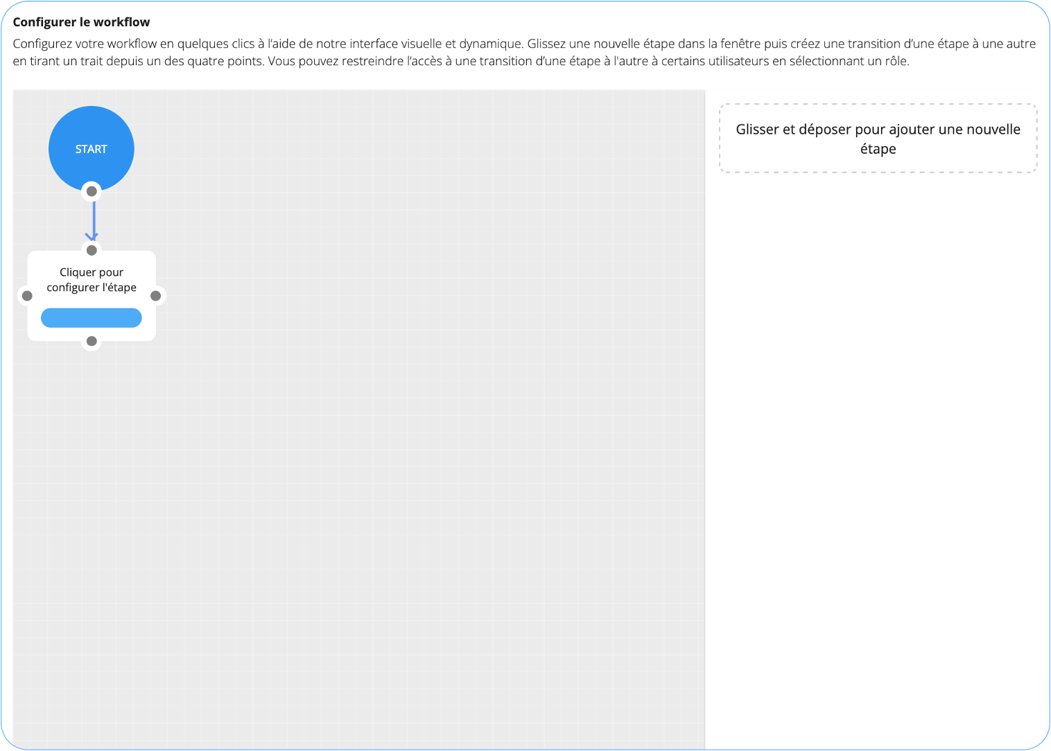 FR_Configuration.png