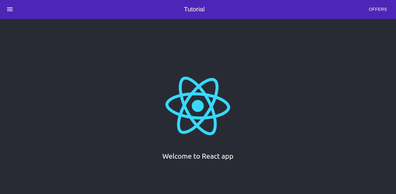 Screenshot from 2020-10-15 17-15-42.png