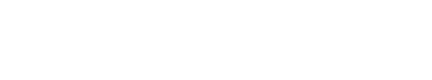 TAG Infraestrutura