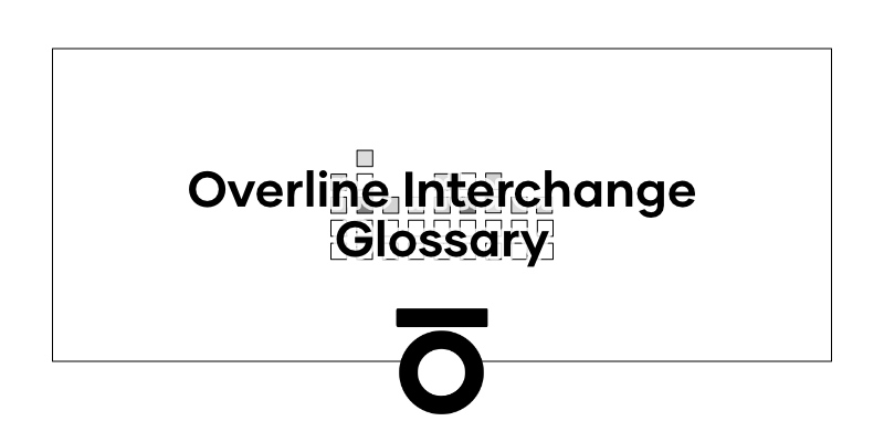 glossary.png