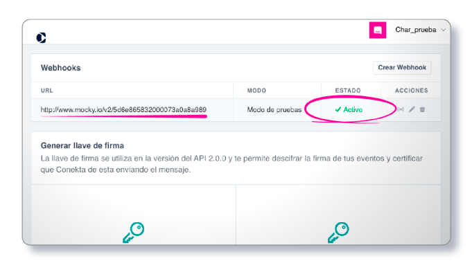WooCommerce 3.3.png