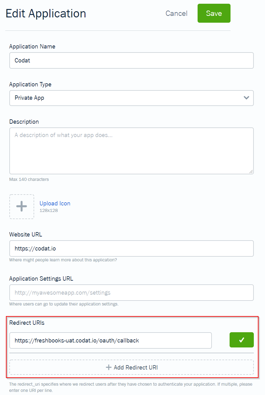 FreshBooks Edit App.png