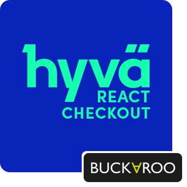 magento2_hyvareactcheckout_icon