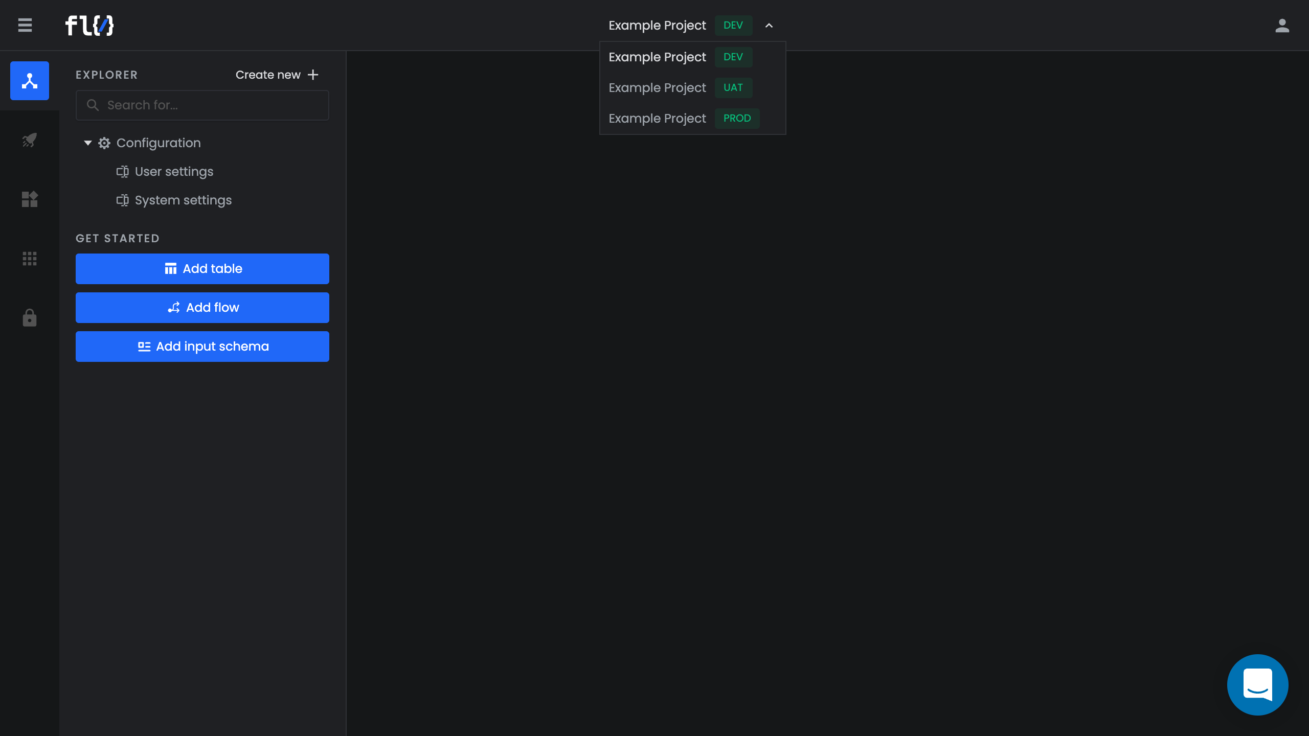 select-env.png