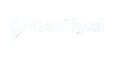 Genify