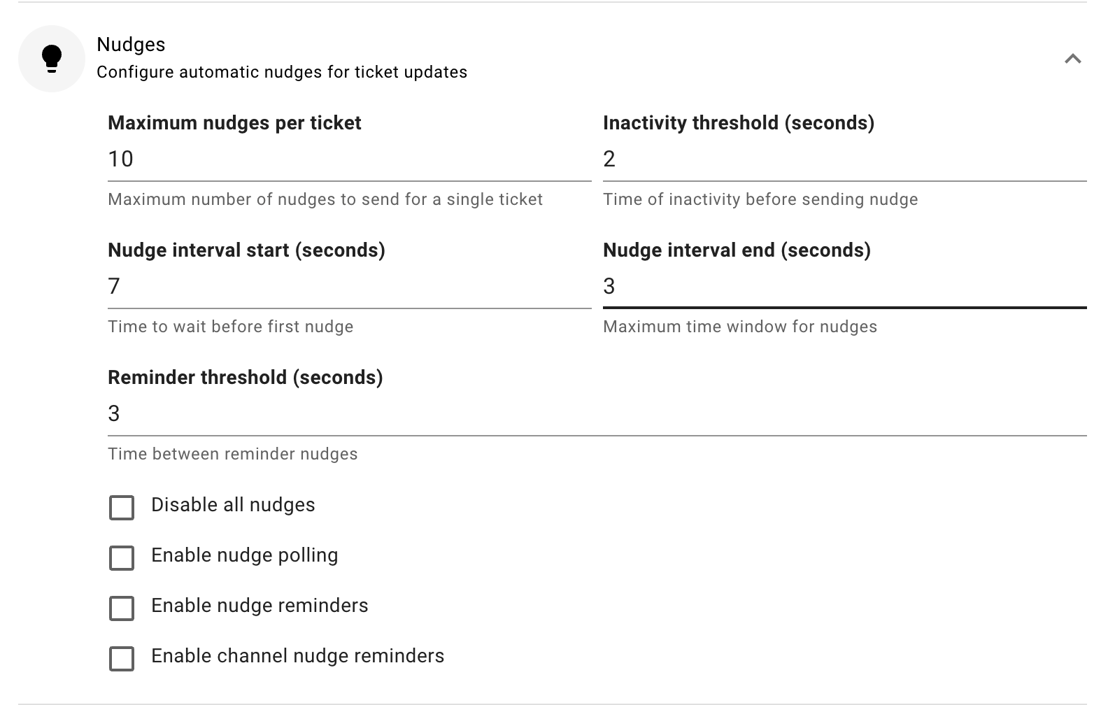 Screenshot 2026-01-29 at 10.15.03 PM.png