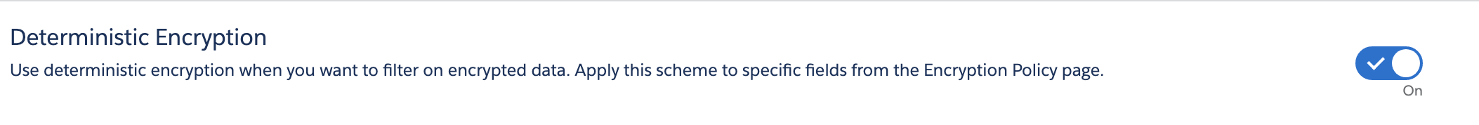 Deterministic encryption.png