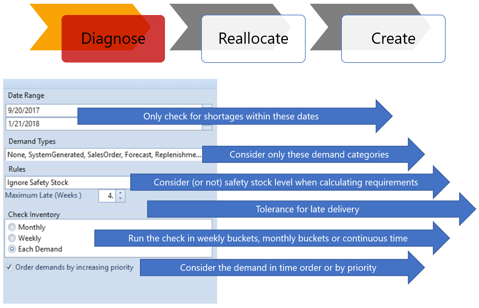 Logic Overview 1.png 1533