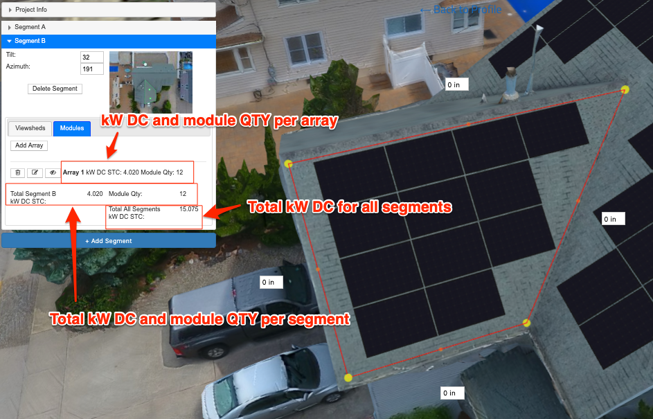 System_size.png