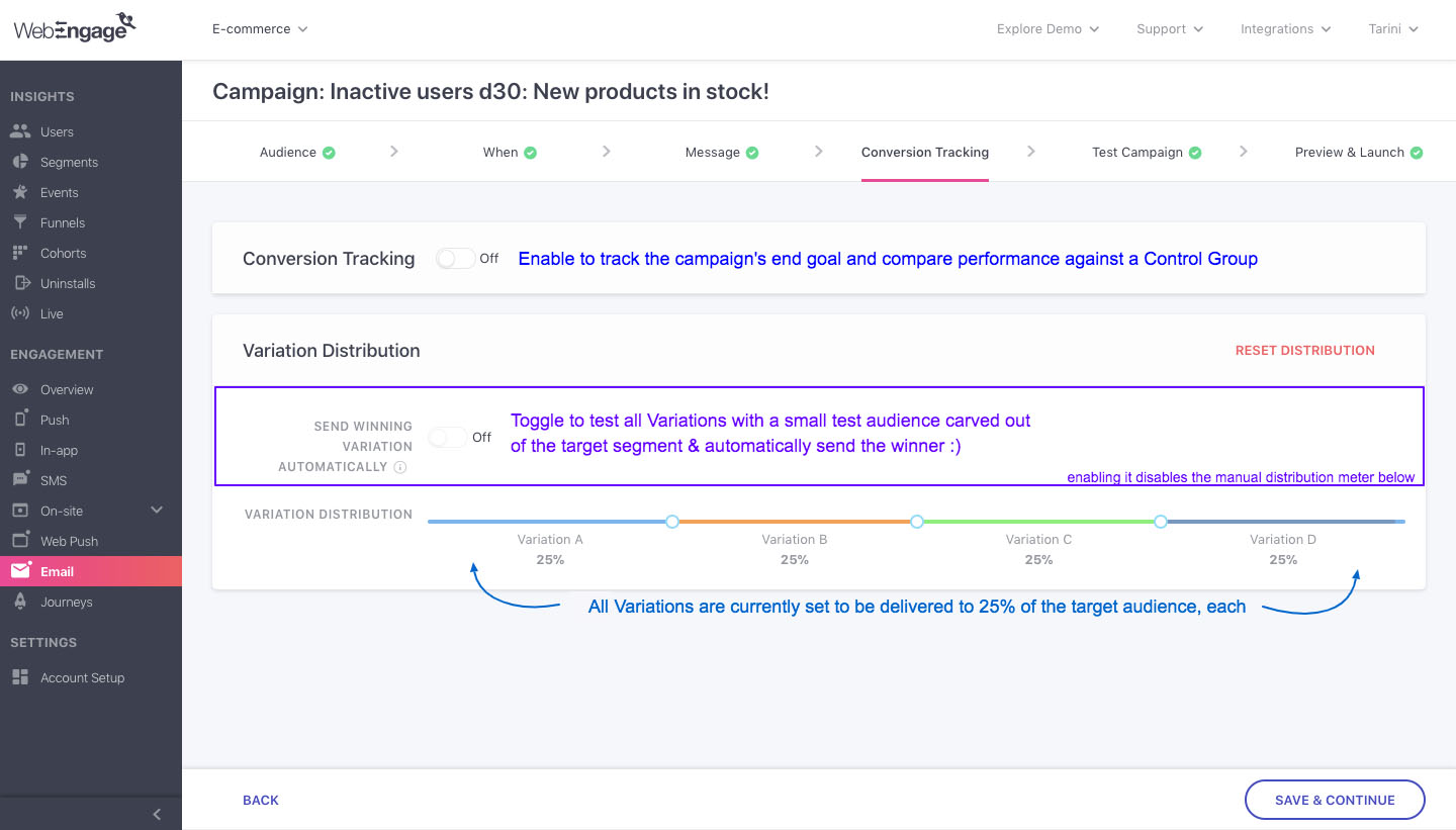Email-creation-step-4-conversion-tracking.jpg