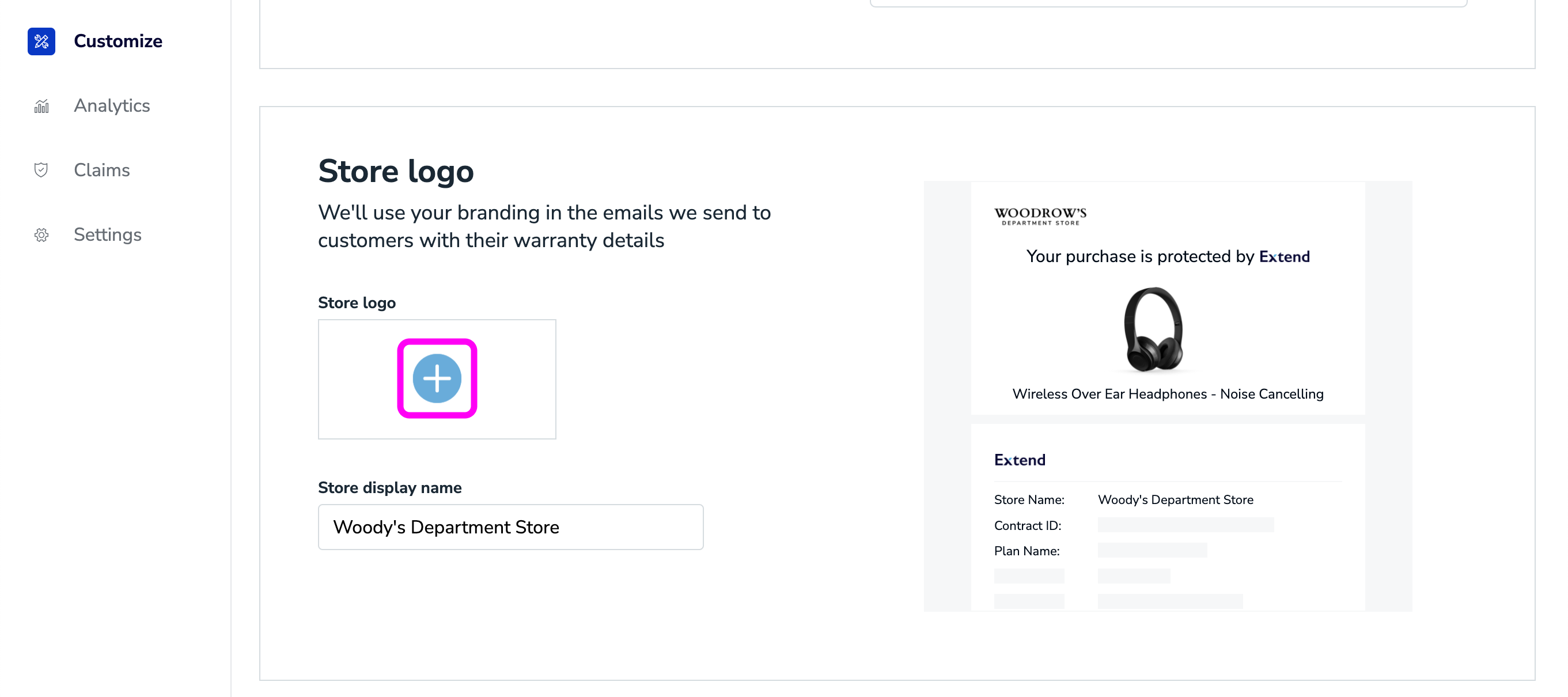 Customize Emails 1.png