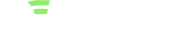 Thrive Financial