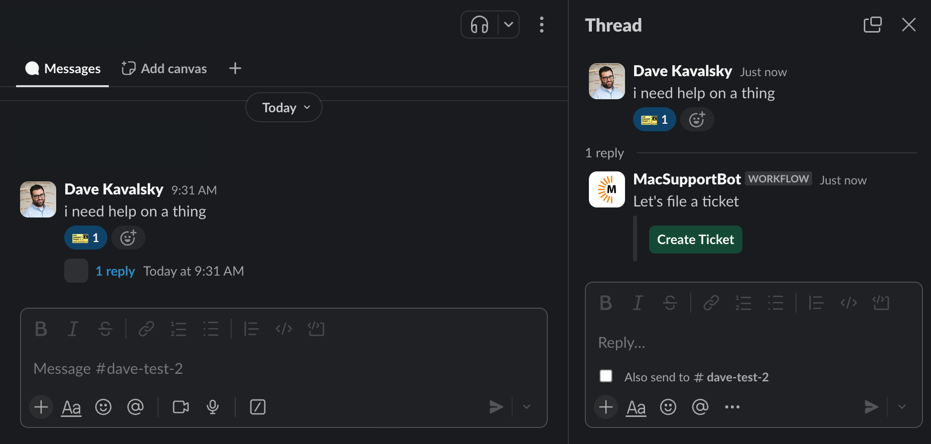 chooseform.png 748