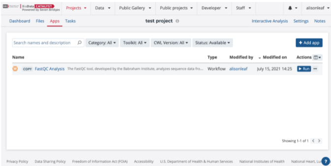 Screenshot 2021-07-22 at 11.53.08.png