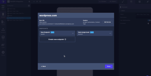 ezgif.com-gif-maker (7).gif