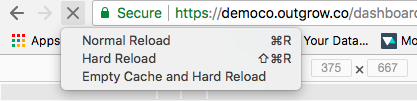 Screen Shot 2018-06-14 at 11.14.14 AM.png