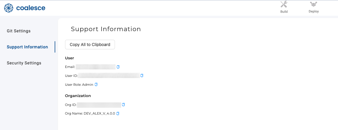 support info.png 1138