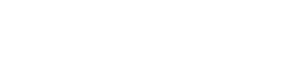 VoiceBase