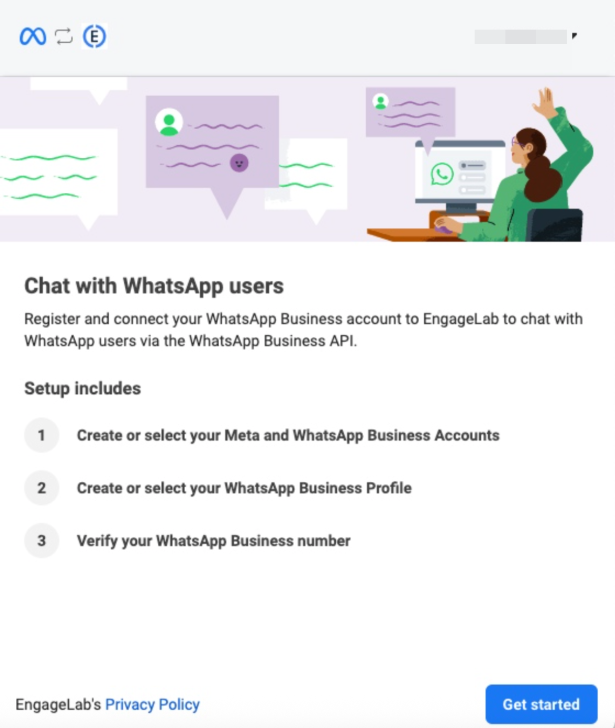 Authorization Prompt