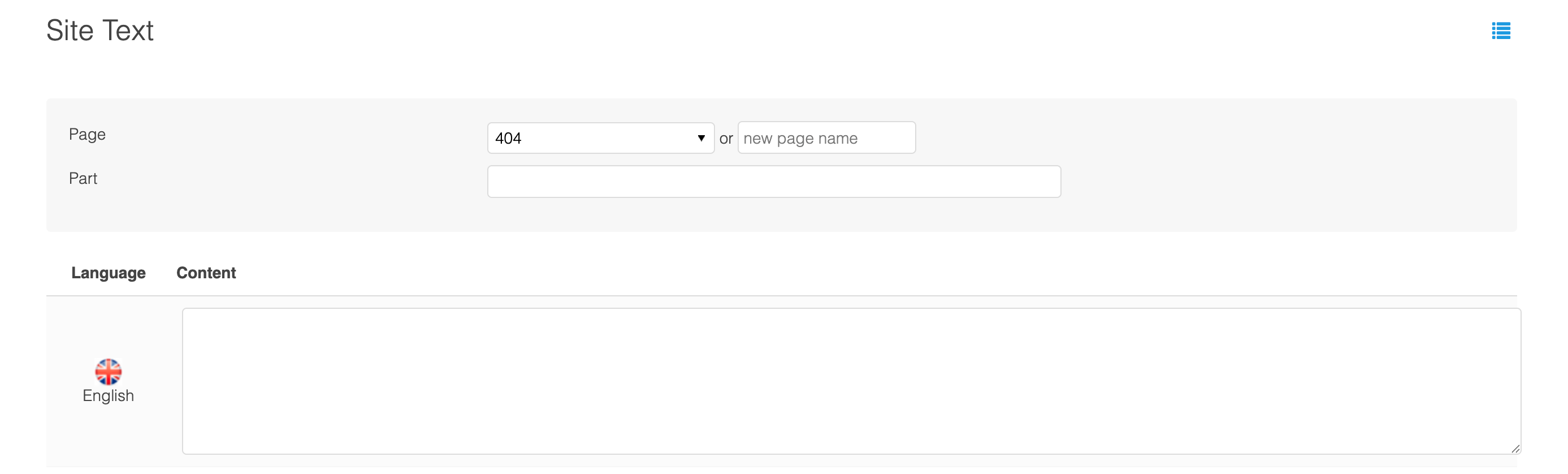 Screenshot 2022-07-06 at 16.55.29.png